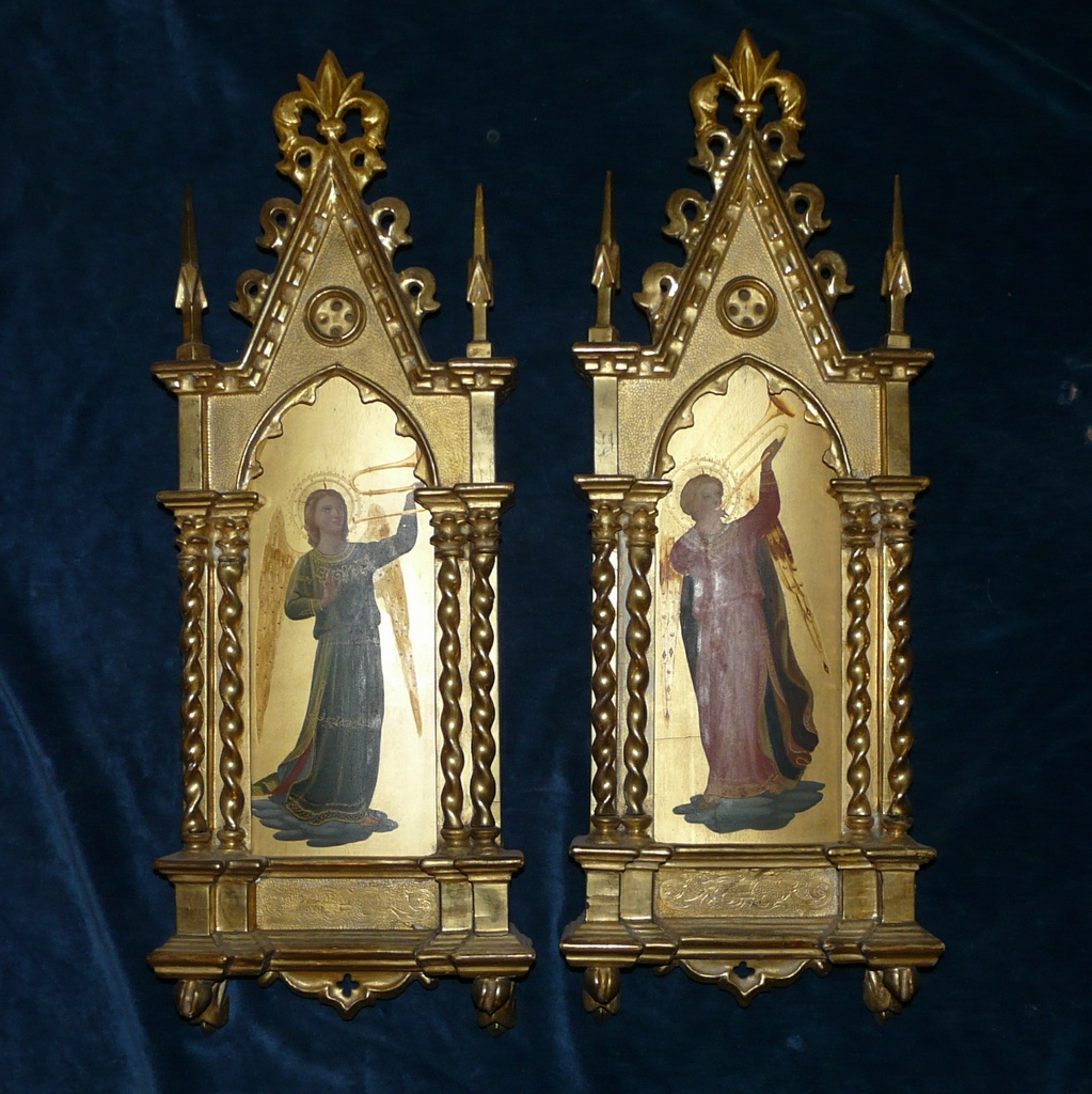 After-Fra-Angelico-Grand-Tour-Carved-Gilt-wood-Icons